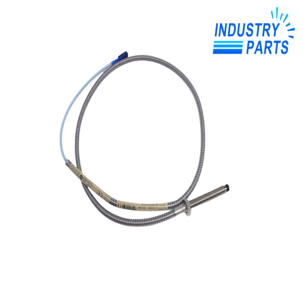 Bently Nevada 330104-00-07-10-02-CN Proximity Probes