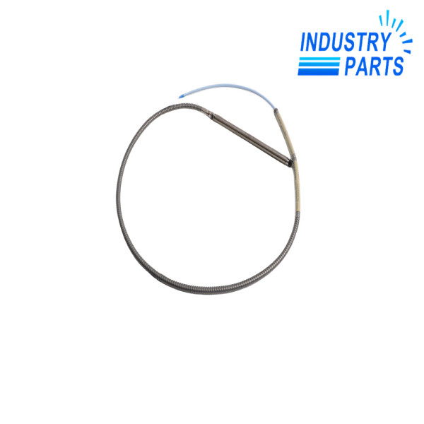 Bently Nevada 330104-00-16-10-01-05 Proximity Probes