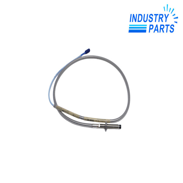 Bently Nevada 330104-00-06-50-02-CN Proximity Probes