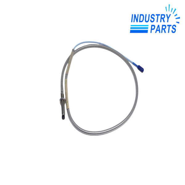 Bently Nevada 330104-00-06-50-02-CN Proximity Probes