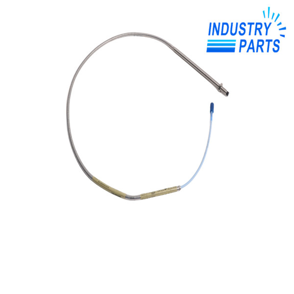Bently Nevada 330104-00-17-10-01-CN Proximity Probes