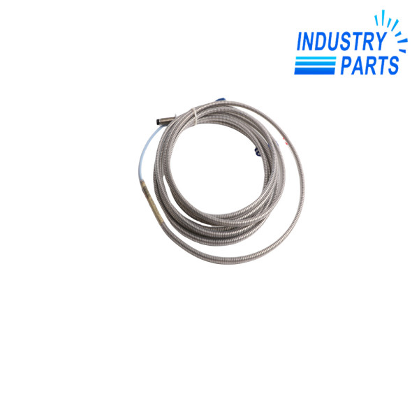 Bently Nevada 330104-00-05-50-02-CN Proximity Probes