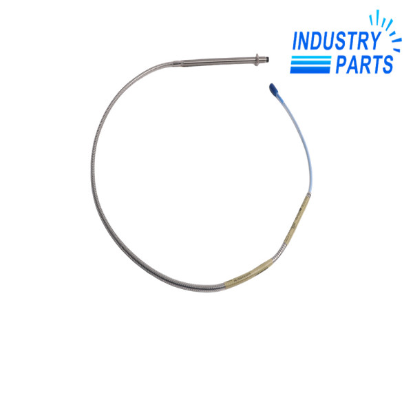 Bently Nevada 330104-00-17-10-01-CN Proximity Probes