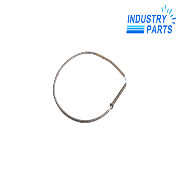 Bently Nevada 330104-00-12-10-01-CN Proximity Probes