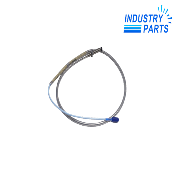 Bently Nevada 330104-00-06-10-02-CN Proximity Probes