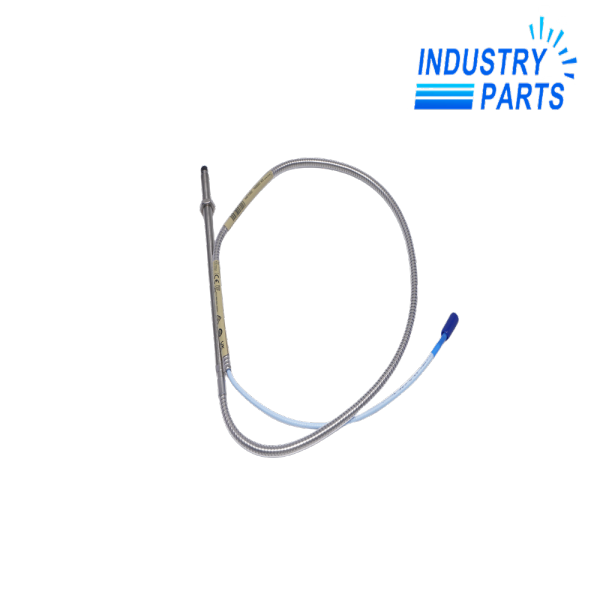 Bently Nevada 330104-00-17-10-01-05 Proximity Probes