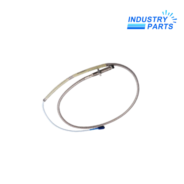 Bently Nevada 330104-00-03-10-02-CN Proximity Probes