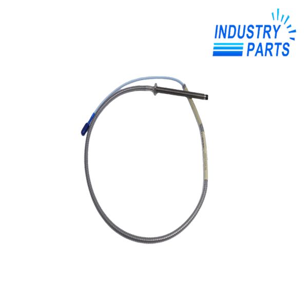 Bently Nevada 330104-00-10-10-02-CN Proximity Probes