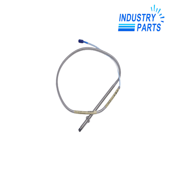 Bently Nevada 330104-00-17-10-01-05 Proximity Probes