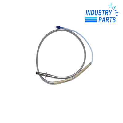 Bently Nevada 330104-00-06-10-02-CN Proximity Probes