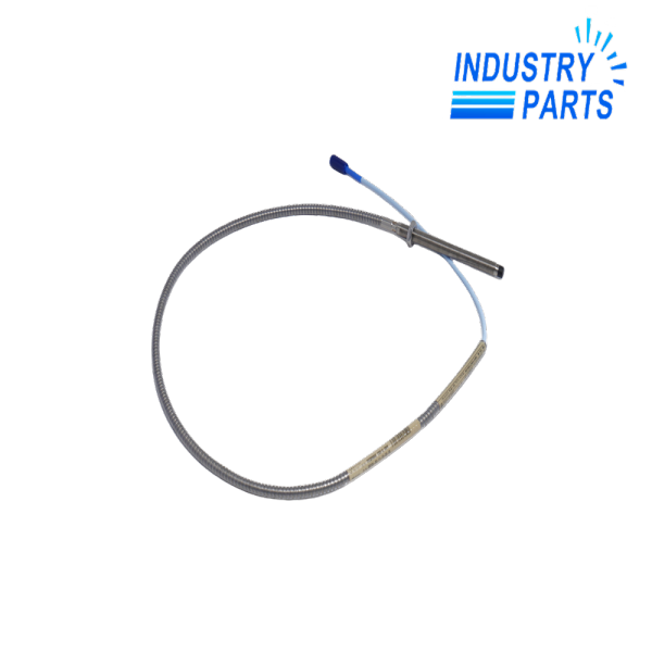Bently Nevada 330104-00-11-10-01-05 Proximity Probes
