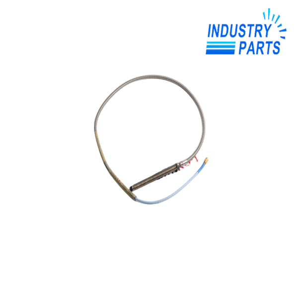 Bently Nevada 330104-00-12-10-01-CN Proximity Probes