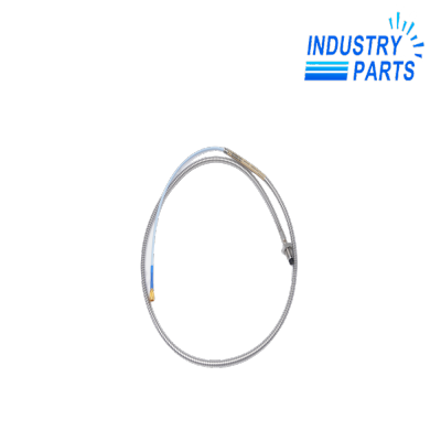 Bently Nevada 330104-00-02-10-01-CN Proximity Probes