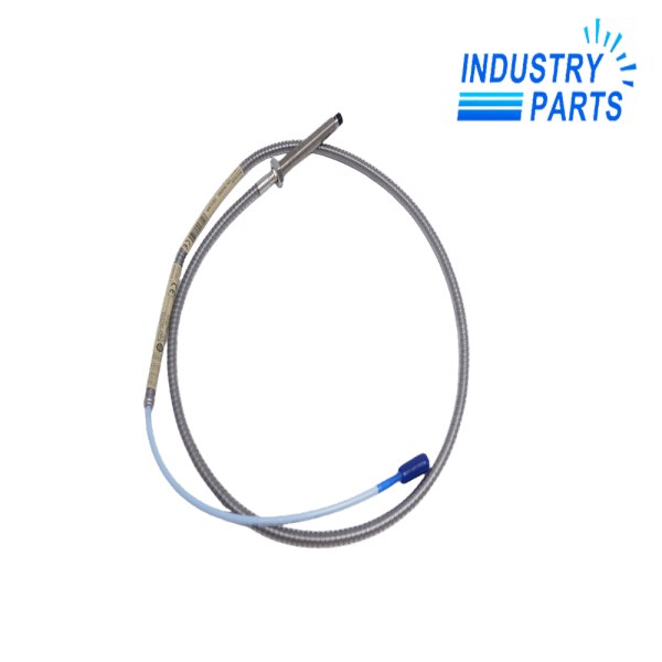 Bently Nevada 330104-00-07-10-02-05 Proximity Probes