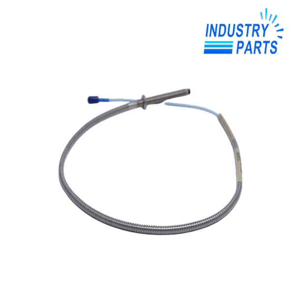 Bently Nevada 330104-00-11-10-01-CN  Proximity Probes