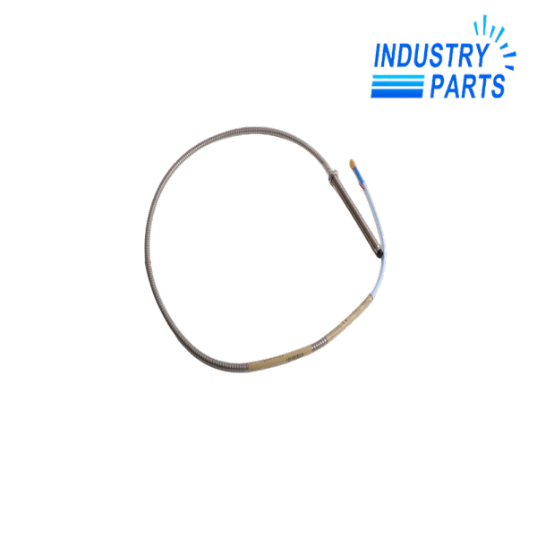 Bently Nevada 330104-00-12-10-01-05 Proximity Probes