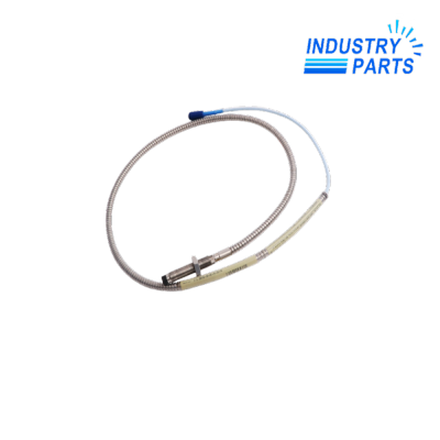 Bently Nevada 330104-00-09-10-01-CN Proximity Probes