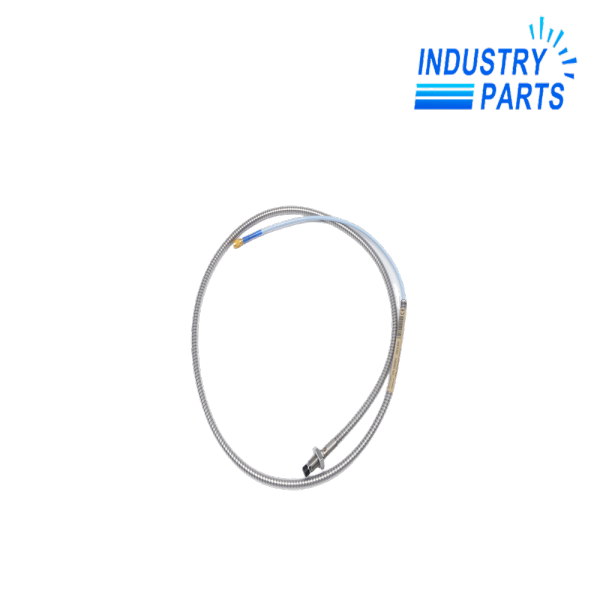 Bently Nevada 330104-00-02-10-01-CN Proximity Probes