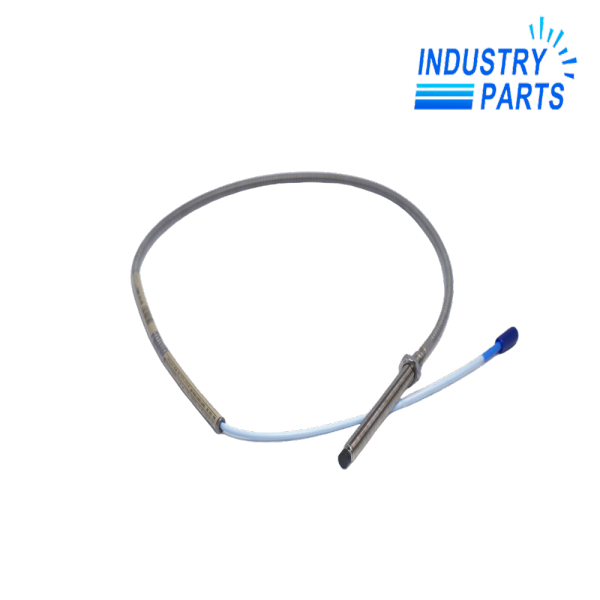 Bently Nevada 330104-00-11-10-01-CN  Proximity Probes