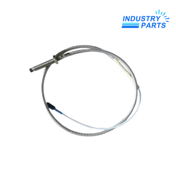 Bently Nevada 330104-00-09-10-02-CN Proximity Probes