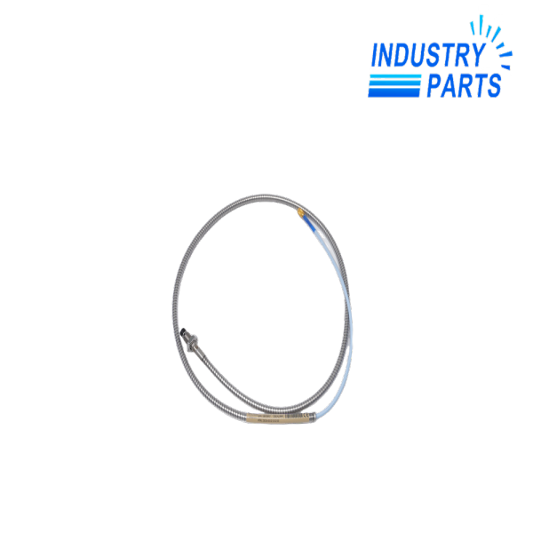 Bently Nevada 330104-00-02-10-01-CN Proximity Probes