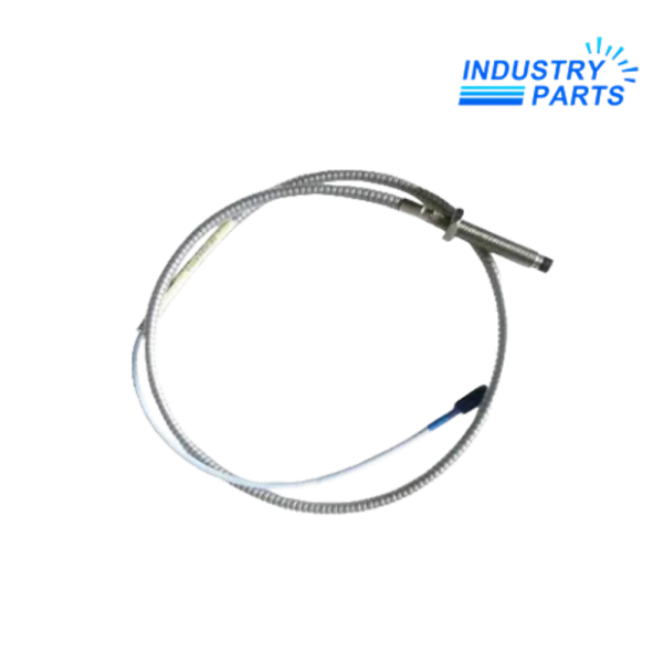Bently Nevada 330104-00-09-10-02-CN Proximity Probes