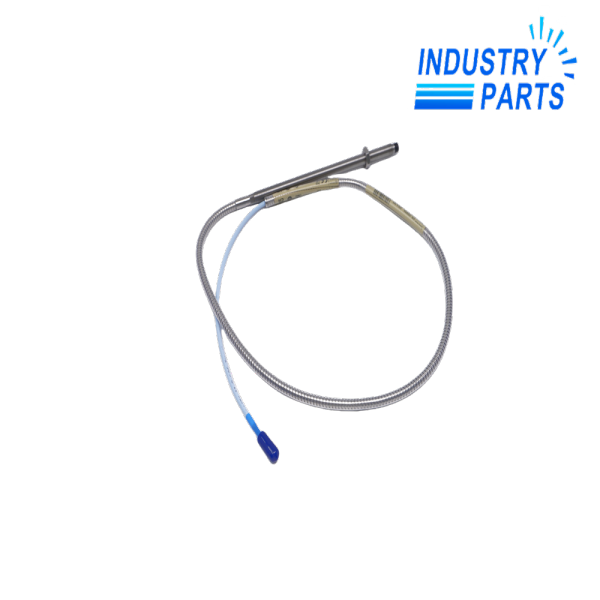 Bently Nevada 330104-00-17-10-01-05 Proximity Probes