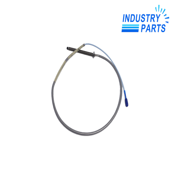 Bently Nevada 330104-00-10-10-02-CN Proximity Probes