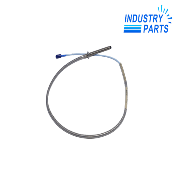 Bently Nevada 330104-00-11-10-01-05 Proximity Probes