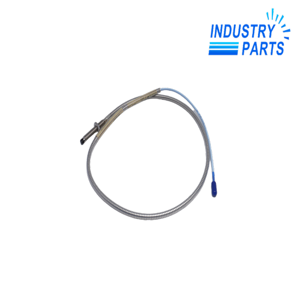 Bently Nevada 330104-00-06-10-02-CN Proximity Probes