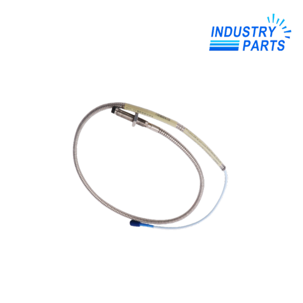 Bently Nevada 330104-00-09-10-01-CN Proximity Probes