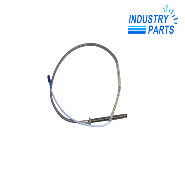 Bently Nevada 330104-00-10-10-02-CN Proximity Probes