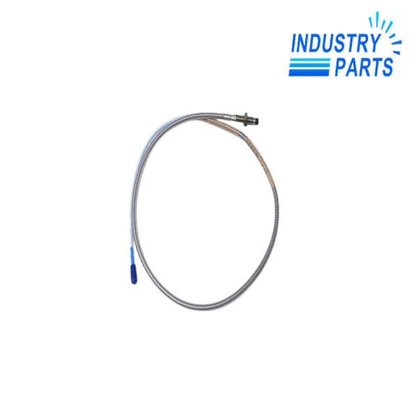 Bently Nevada 330104-00-04-10-02-05 Proximity Probes