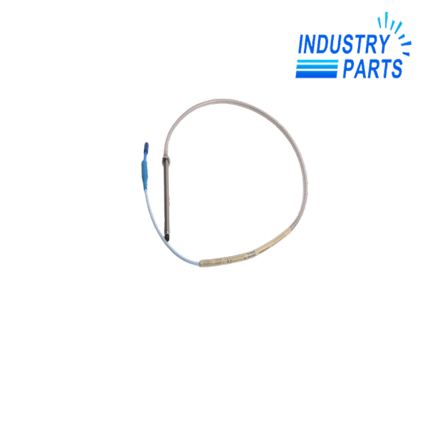 Bently Nevada 330104-00-14-10-01-05 Proximity Probes