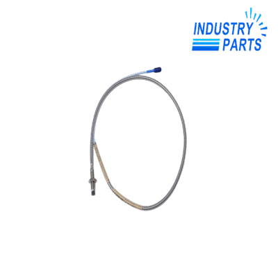 Bently Nevada 330104-00-04-10-02-05 Proximity Probes