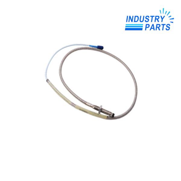 Bently Nevada 330104-00-09-10-01-CN Proximity Probes