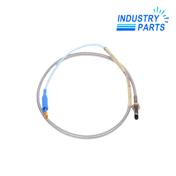 Bently Nevada 330104-00-03-10-02-05 Proximity Probes