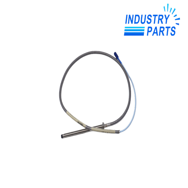 Bently Nevada 330104-00-14-10-02-CN Proximity Probes