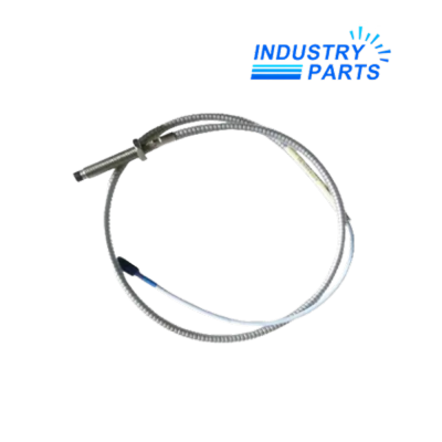 Bently Nevada 330104-00-09-10-02-05 Proximity Probes