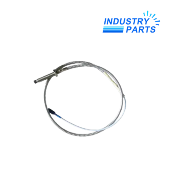 Bently Nevada 330104-00-09-10-01-05 Proximity Probes
