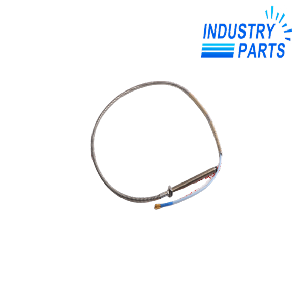 Bently Nevada 330104-00-12-10-02-05 Proximity Probes