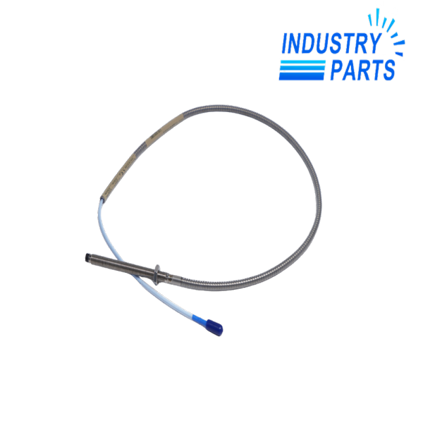 Bently Nevada 330104-00-11-10-02-CN Proximity Probes