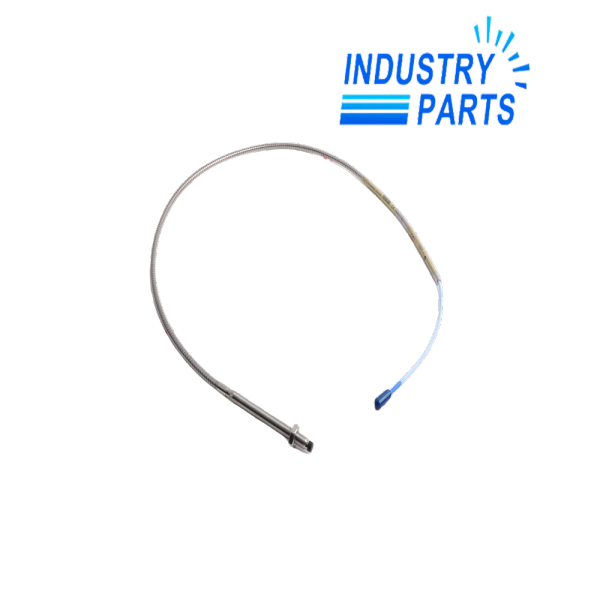 Bently Nevada 330104-00-10-10-02-05 Proximity Probes