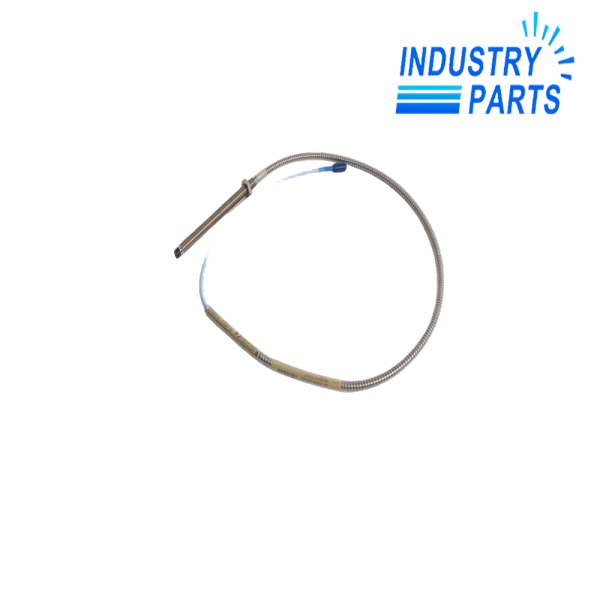 Bently Nevada 330104-00-13-10-02-05 Proximity Probes