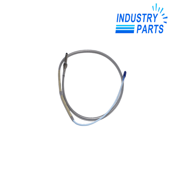 Bently Nevada 330104-00-06-10-02-05 Proximity Probes