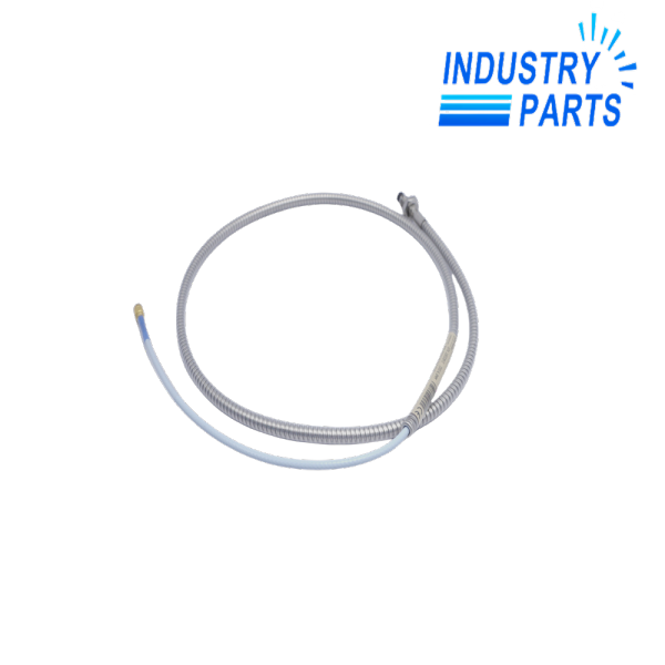 Bently Nevada 330104-00-02-10-01-05 Proximity Probes