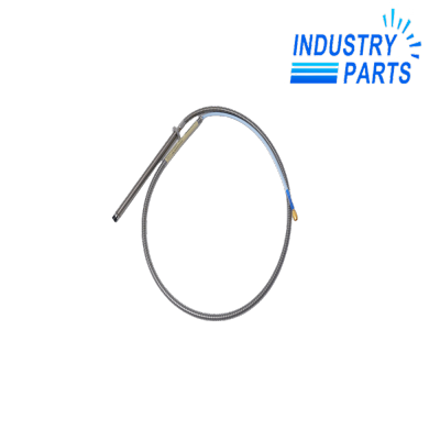 Bently Nevada 330104-00-15-10-02-CN Proximity Probes
