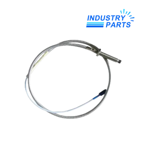 Bently Nevada 330104-00-09-10-02-05 Proximity Probes