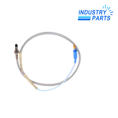 Bently Nevada 330104-00-03-10-02-05 Proximity Probes