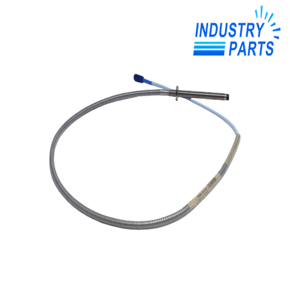 Bently Nevada 330104-00-11-10-02-CN Proximity Probes